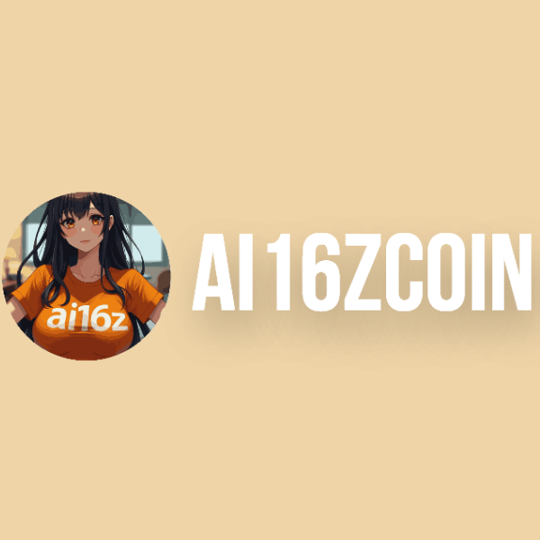 Ai16z
