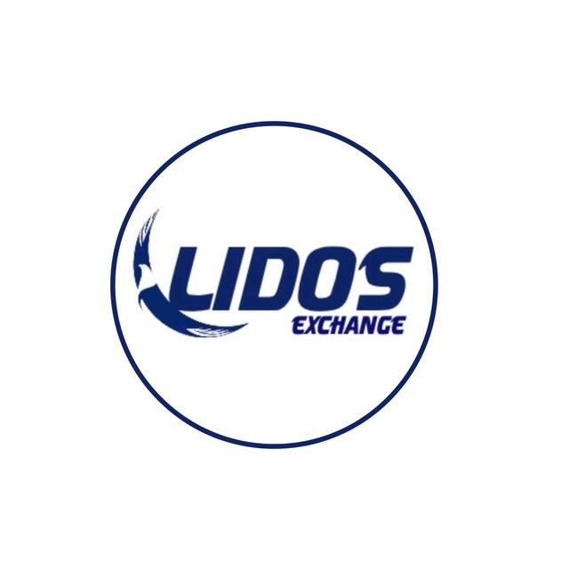 Lidos Exchange
