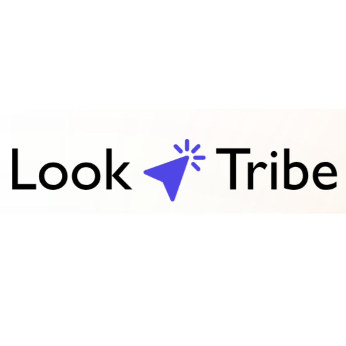 Look Tribe