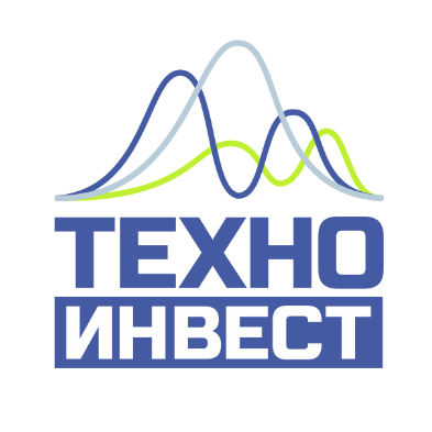 Оао Технобанк