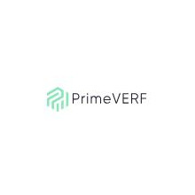 Primeverf