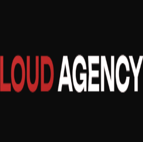 Loud Agency