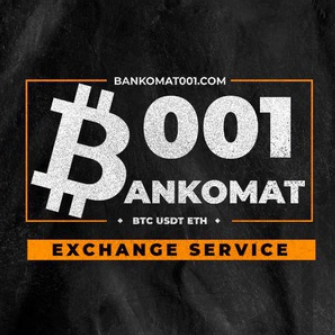 Bankomat001