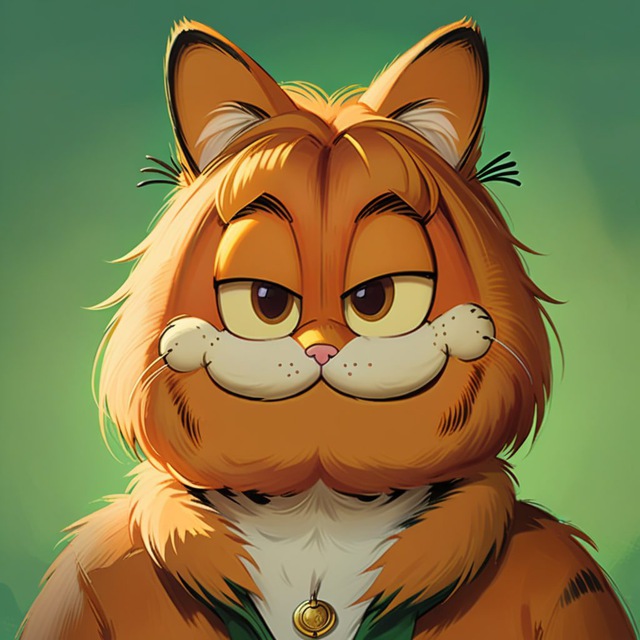 Catcoin — Purr &amp; Earn Together!