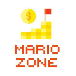 Mario Zone