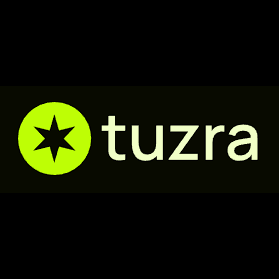 Tuzra Com