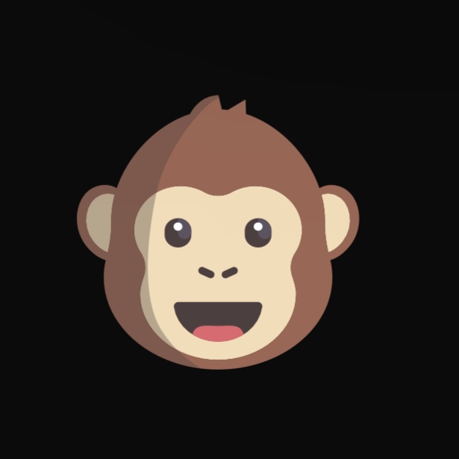 Apeswap