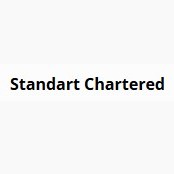 Chartered Limited