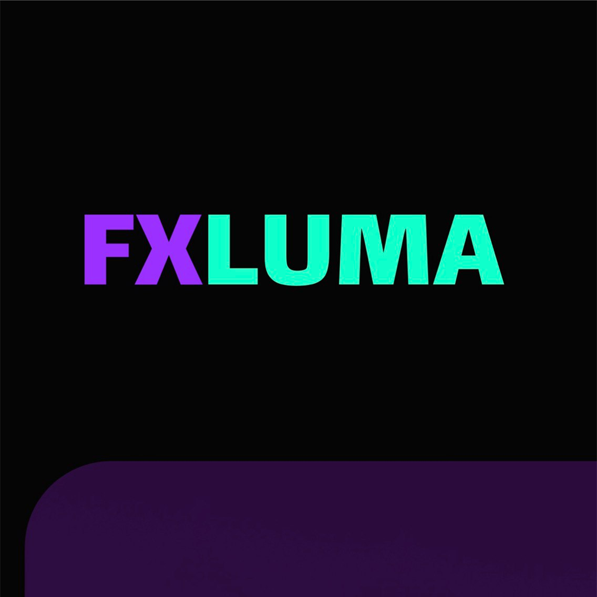 FX Luma