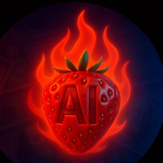 Продюсер Нейродевочек