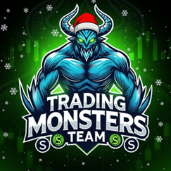 Trading Monsters