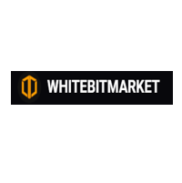 Whitebitmarket