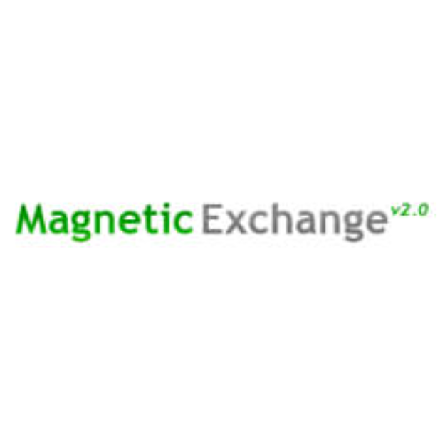Magnetic Exchange