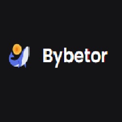 Bybetor