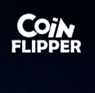 Coin Flipper