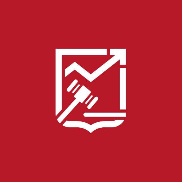 Гбу Городское Агентство Управления Инвестициями