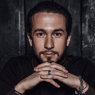 Роберт Оксузян