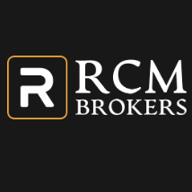 Rcm Brokers