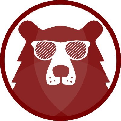 Bear Coin