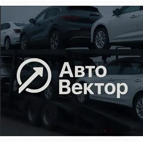 Автовекторпрем
