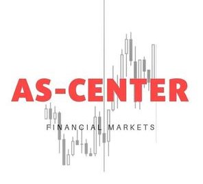 Дмитрий Немешаев