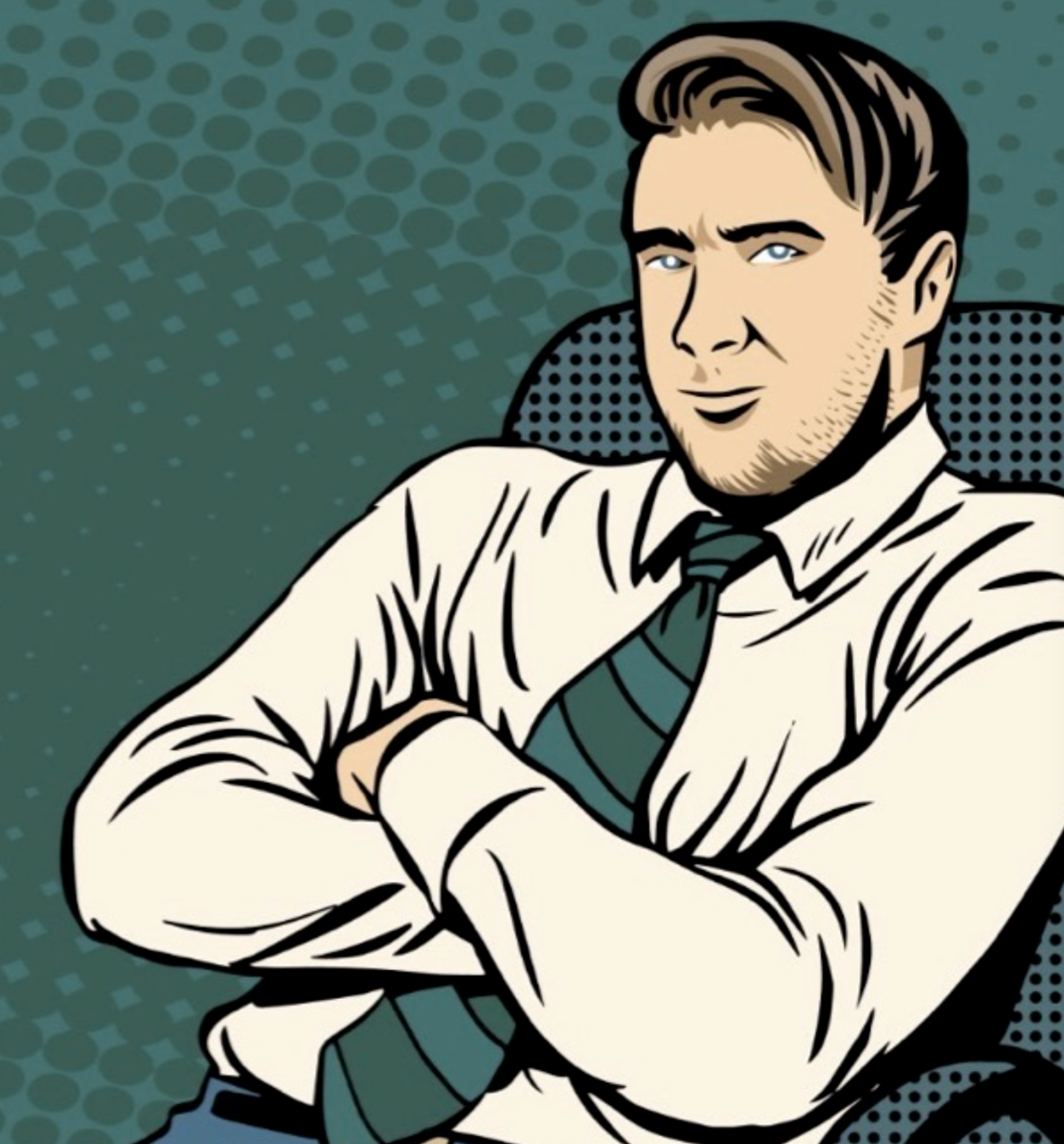 Андрей Ванин