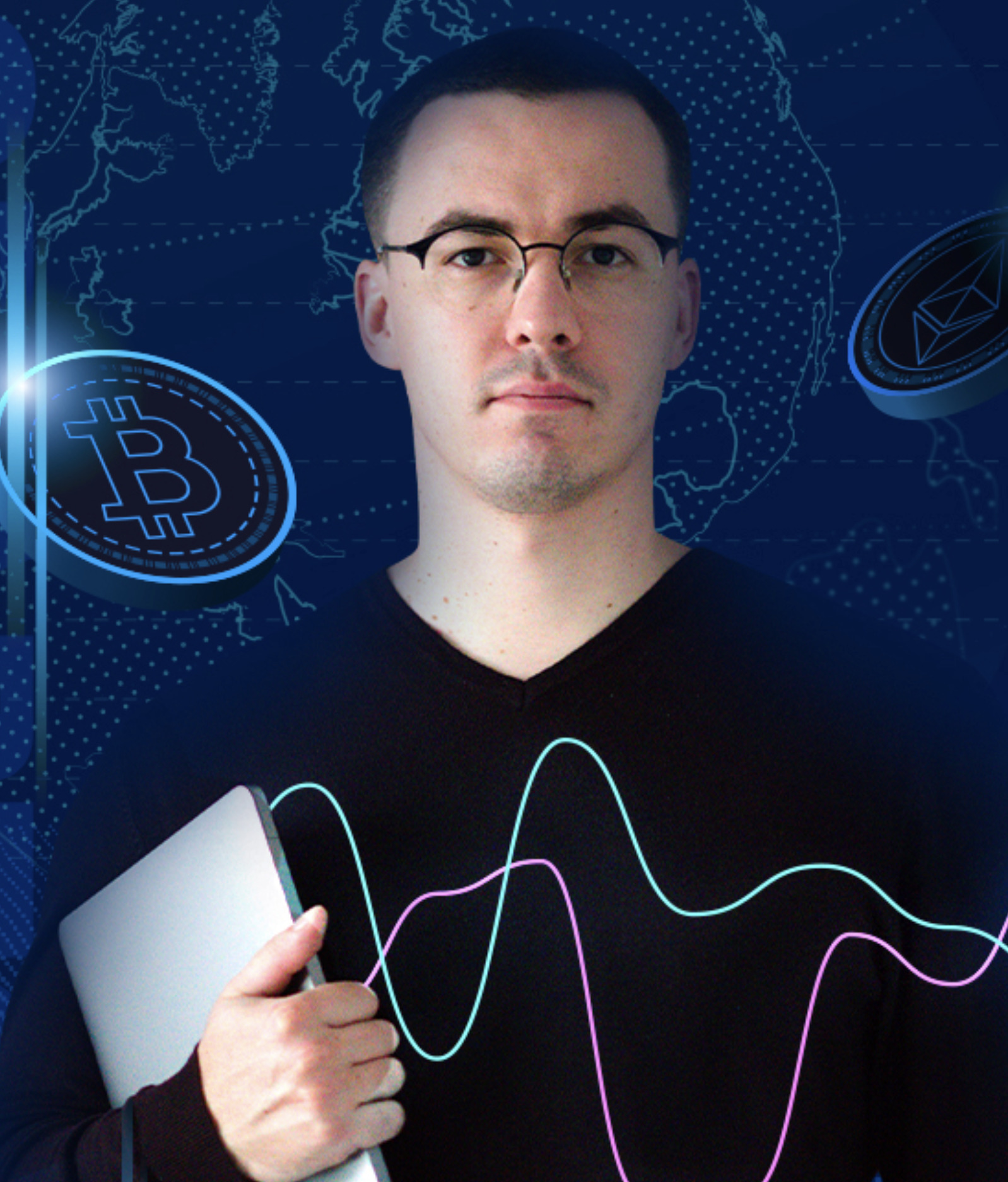 Илья Мещеряков