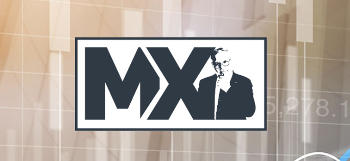 Михаил Хазин