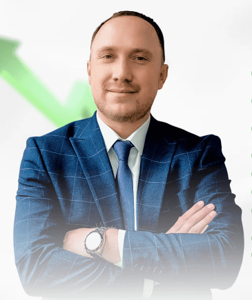 Степан Ермаков