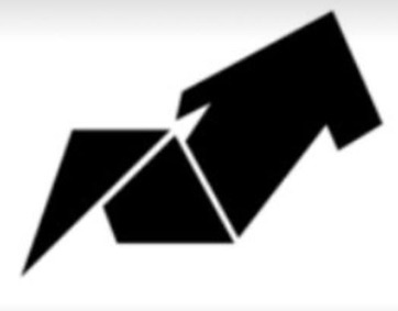 Роман Павелко