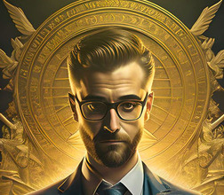 Алексей Салфеев