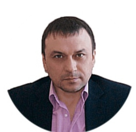 Дмитрий Брыляков