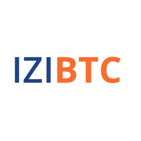 Izibtc