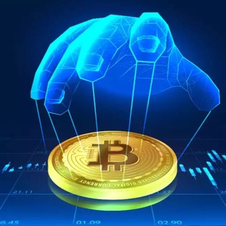 Simple Crypto — Просто о Крипте