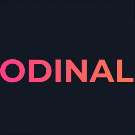 Odinal