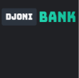 Djoni Pay
