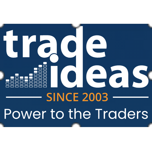 Trade Ideas