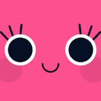 Myrusi (маруся) 🇷🇺