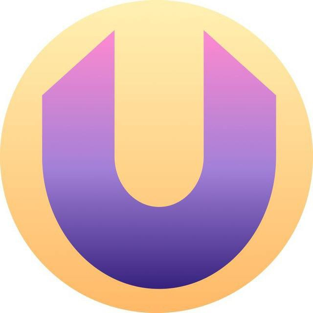 Umapay