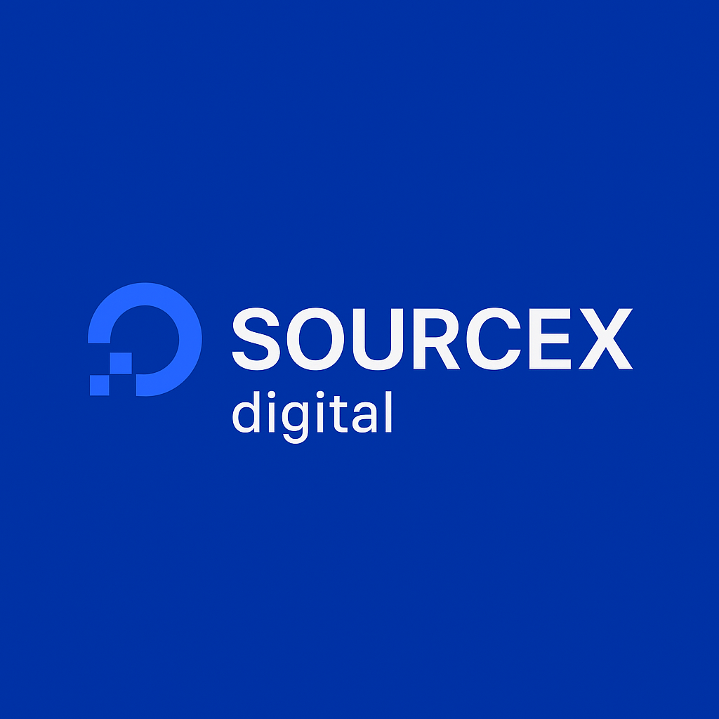Sourcex