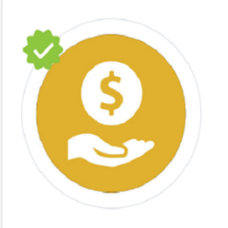 Стратегия Инвестиций