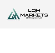Lqh Markets