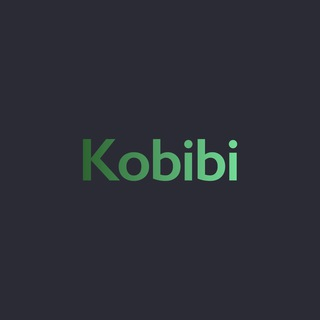 Kobibi