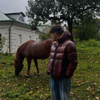 Никита Sm Ideas