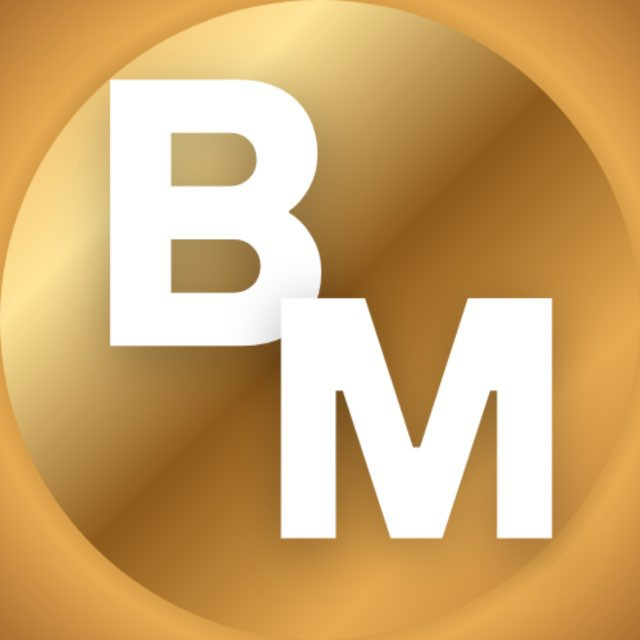 Вакансии Твоей Мечты