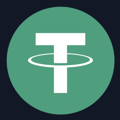 Tether Ex Space