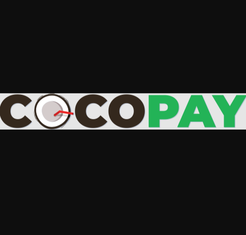Coco Pay