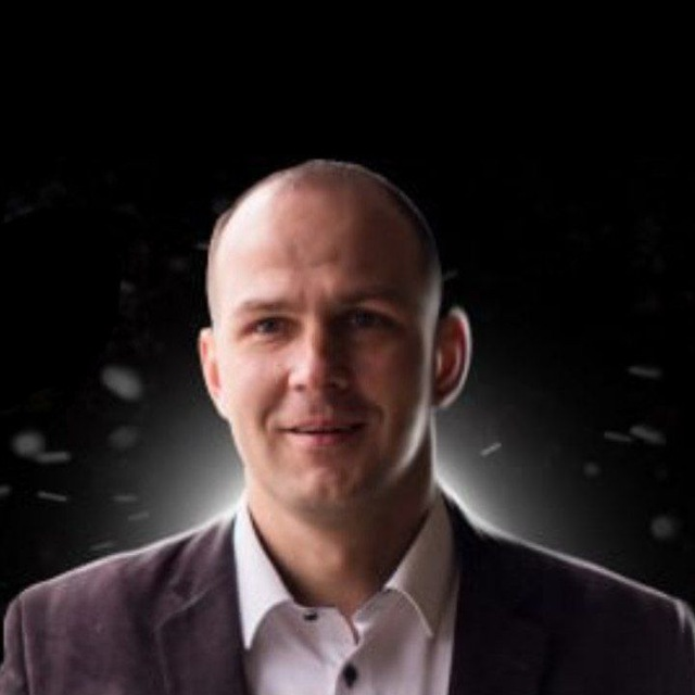 Умные Инвестиции I Pavel Sheglov