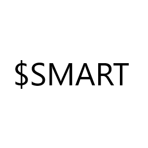 $smart