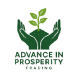 Advance in Prosperity Trading